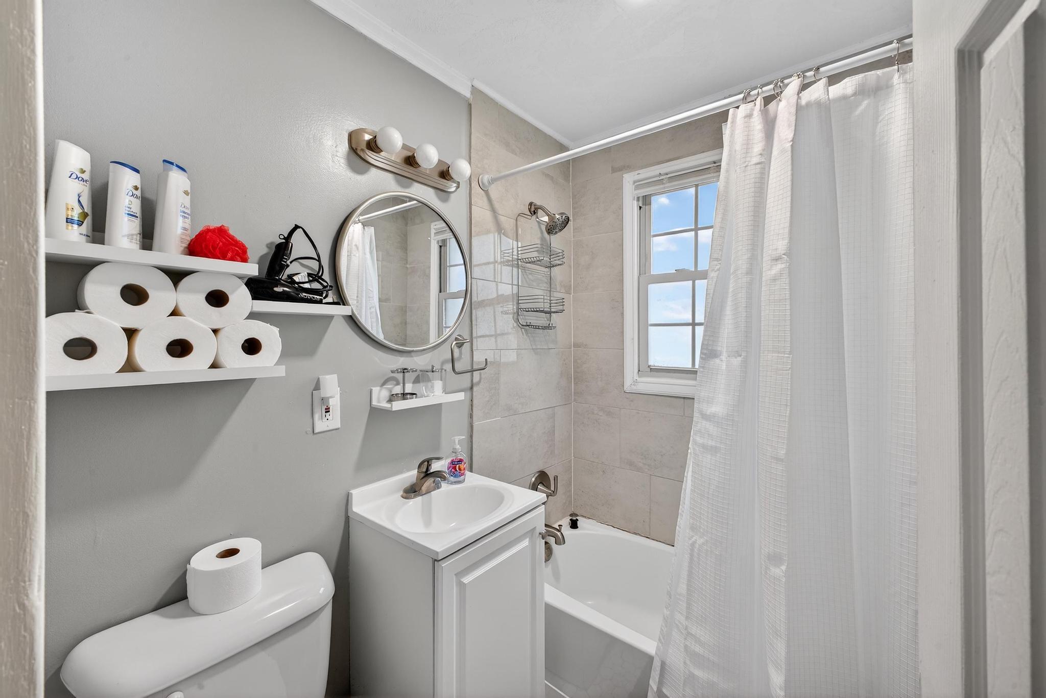 2808 Richmond Hill Road, Augusta, GA, 30906