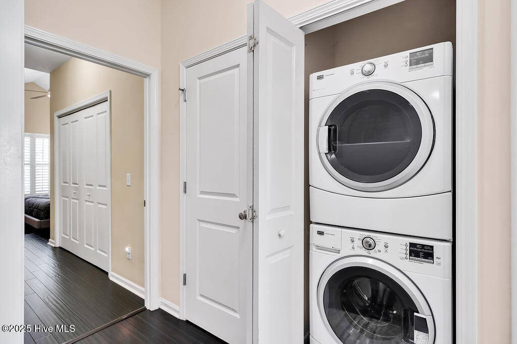 617 Saint Vincent Drive, Wilmington, NC 28412 – photo 18: 617SaintVincentDrive-18