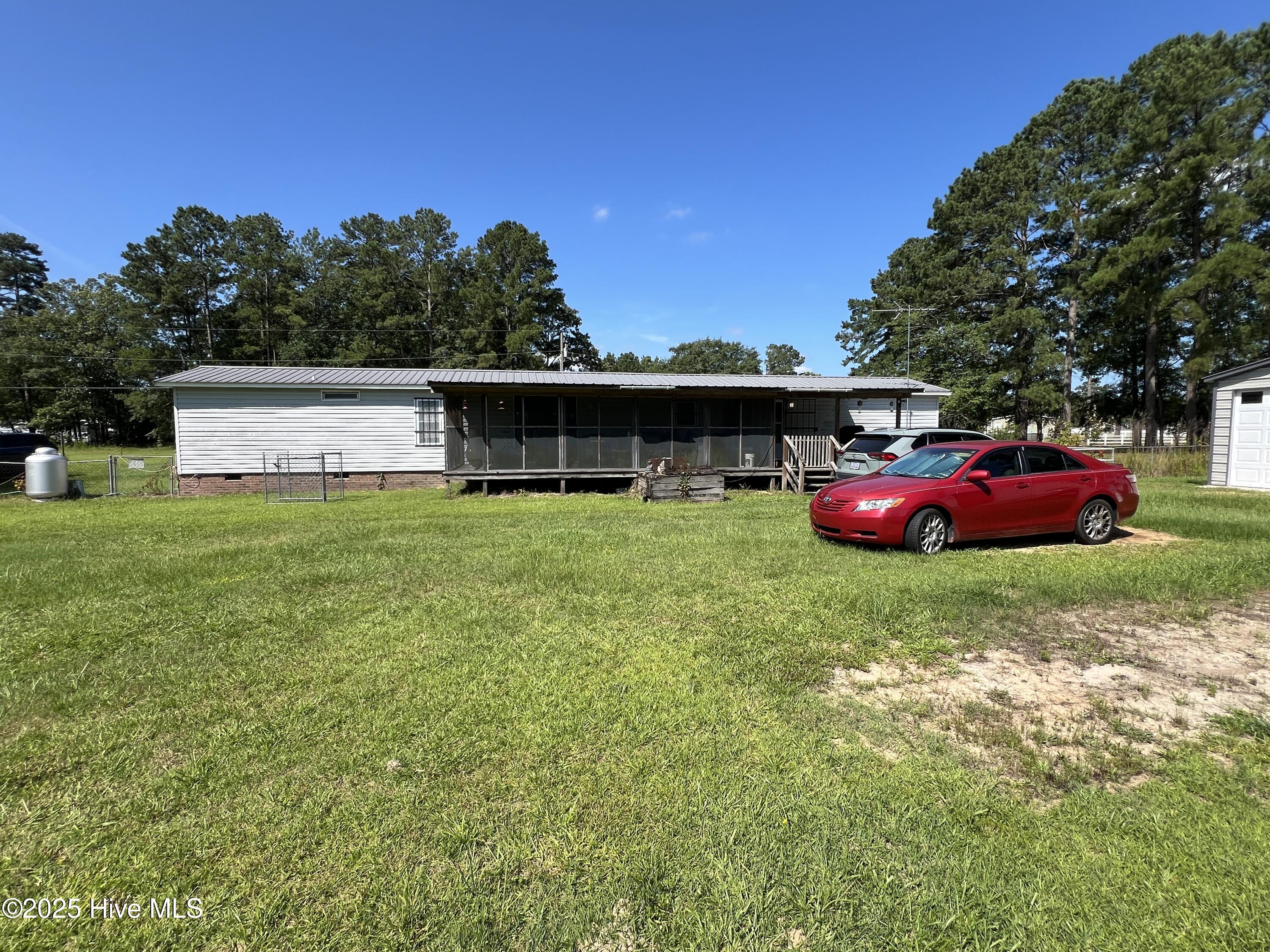 100540019 | Photo 16