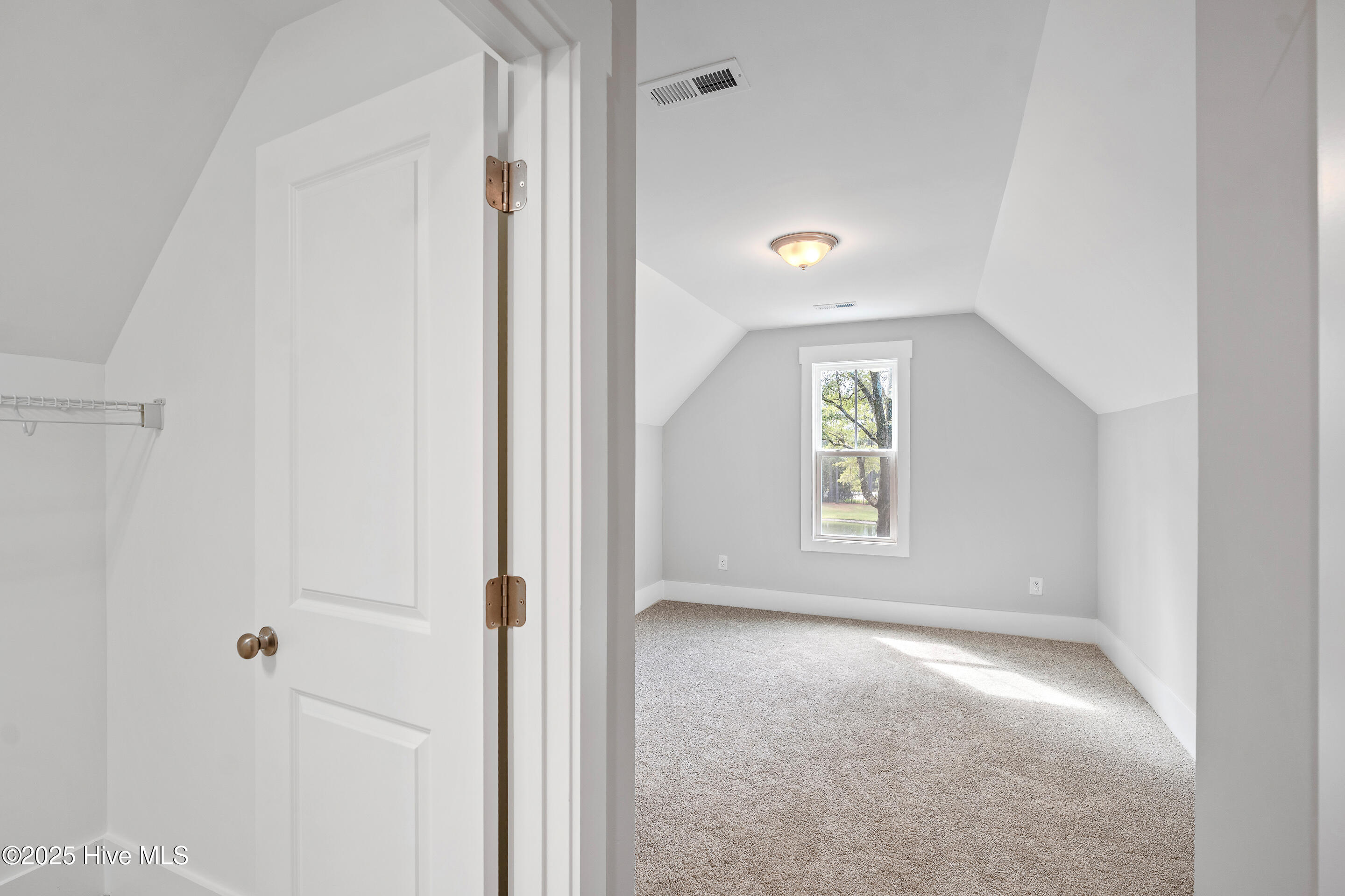 100506457 | Photo 45