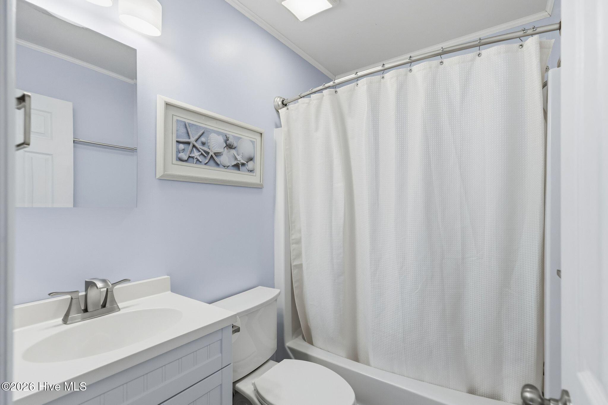 100553175 | Photo 37