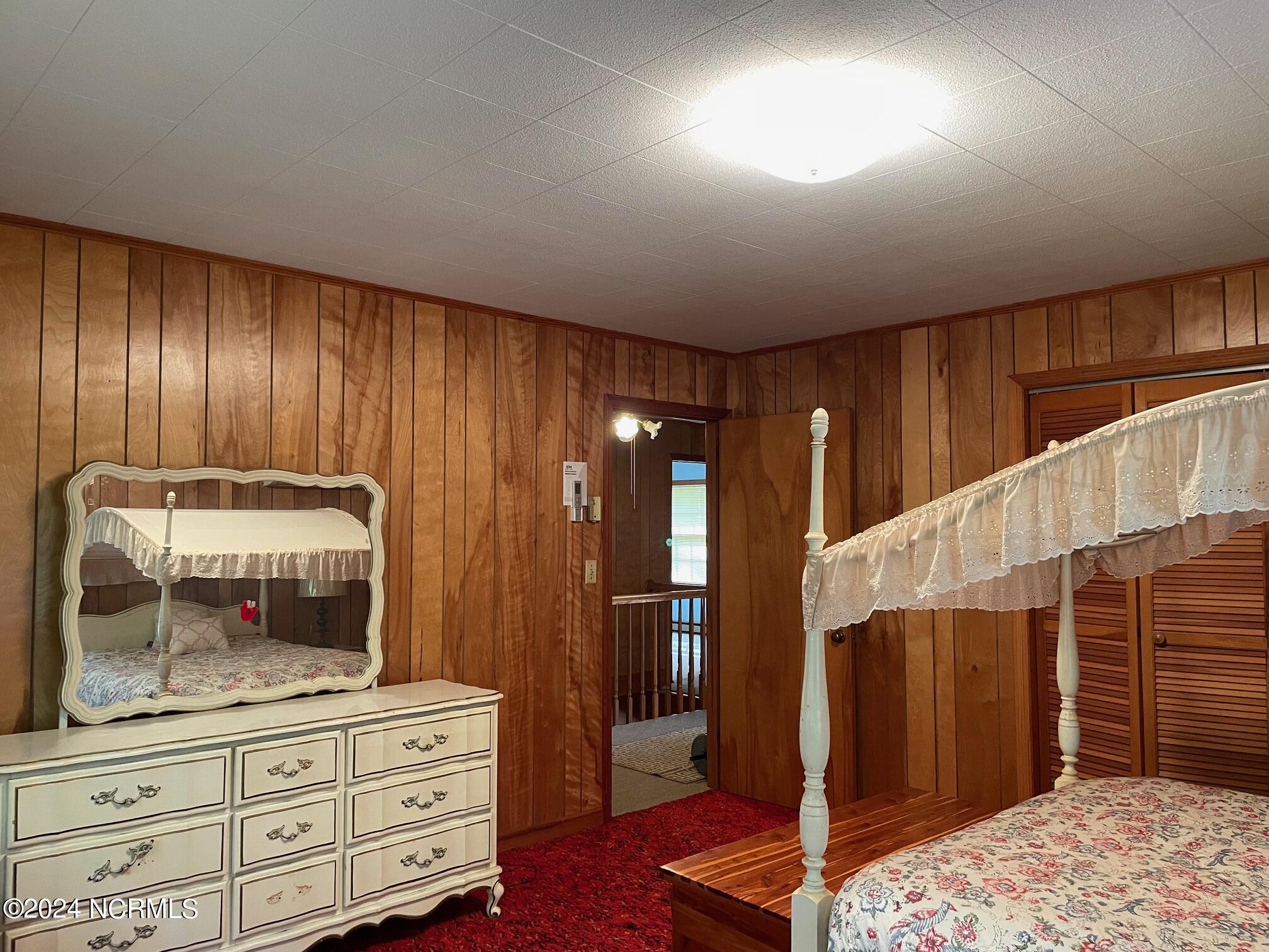 152 W Bayshore Drive,Cedar Island