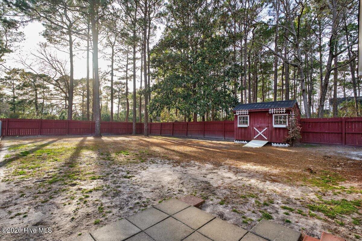 100554267 | Photo 43