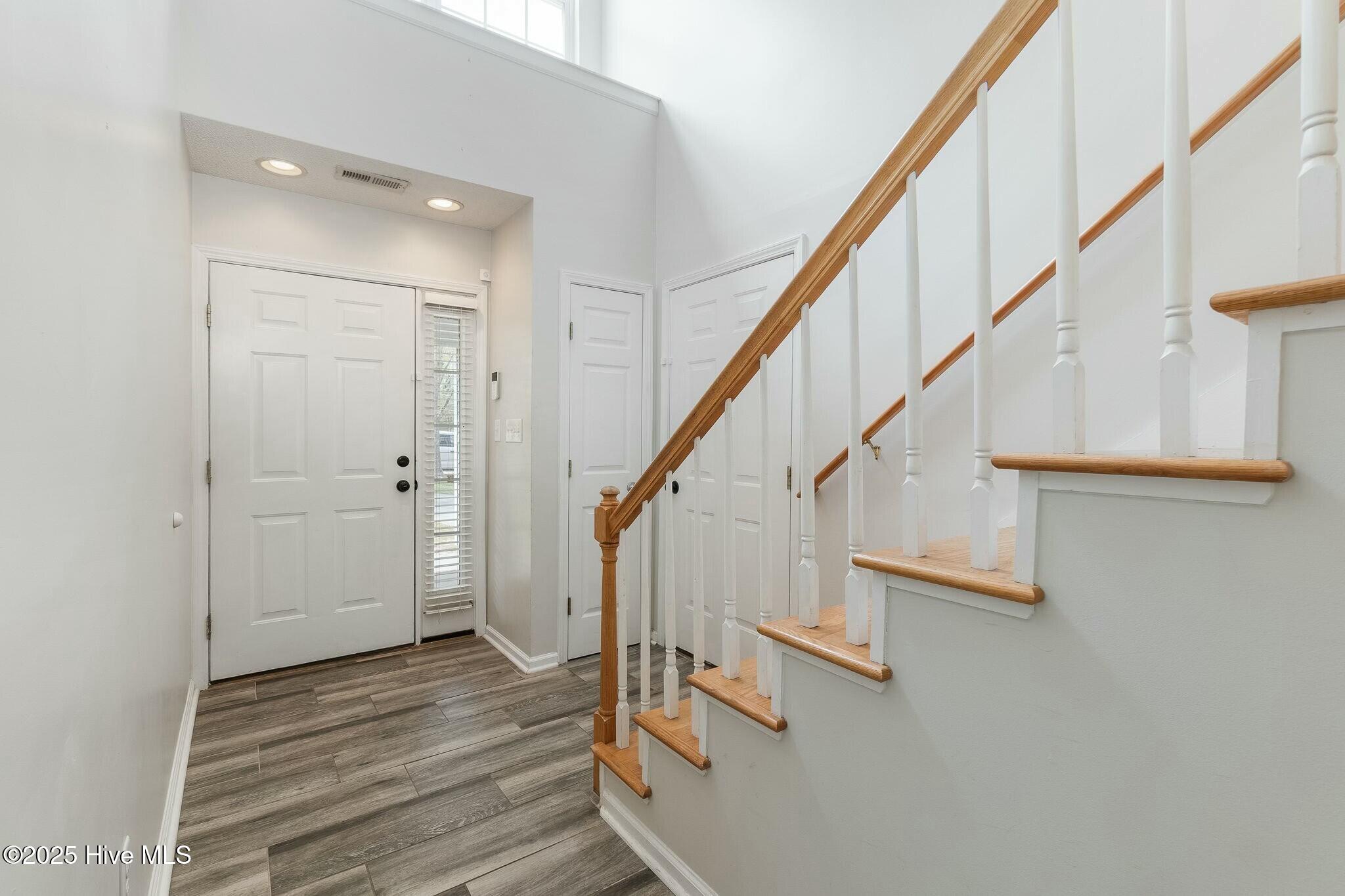 203 Panama Terrace,Morehead City