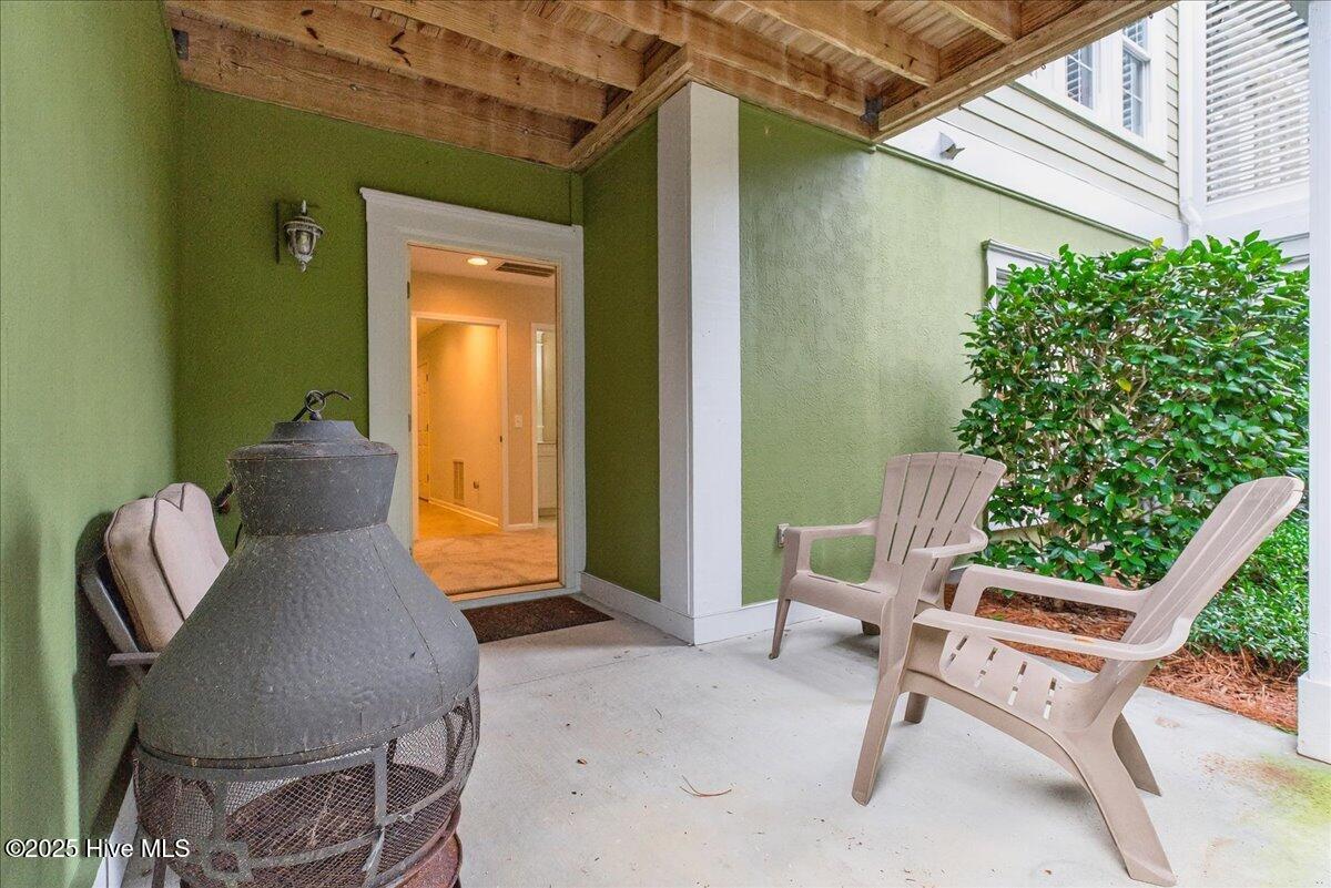 100534230 | Photo 22