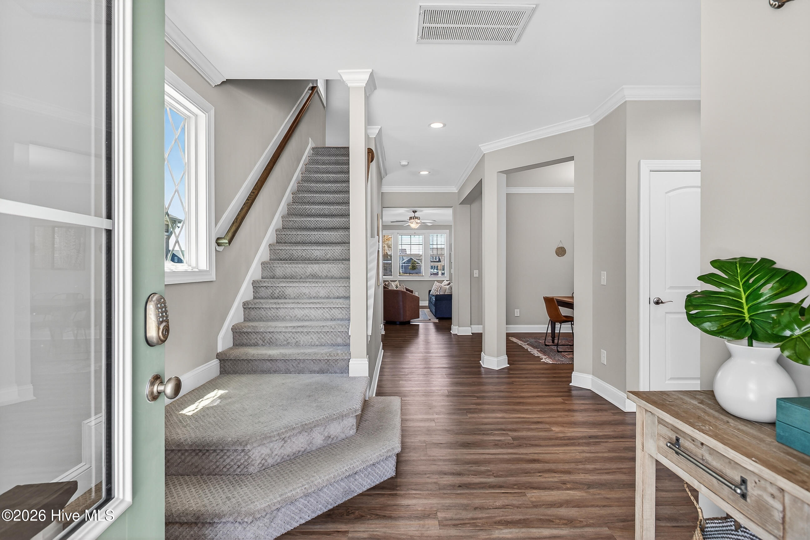 435 Goldeneye Court,Beaufort