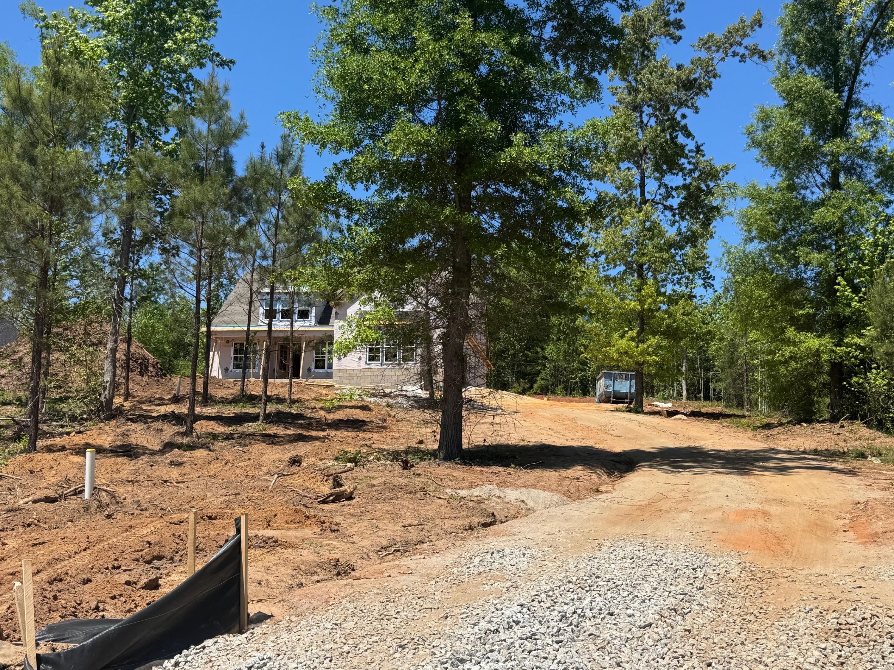 Undisclosed Address, Grovetown, GA, 30813