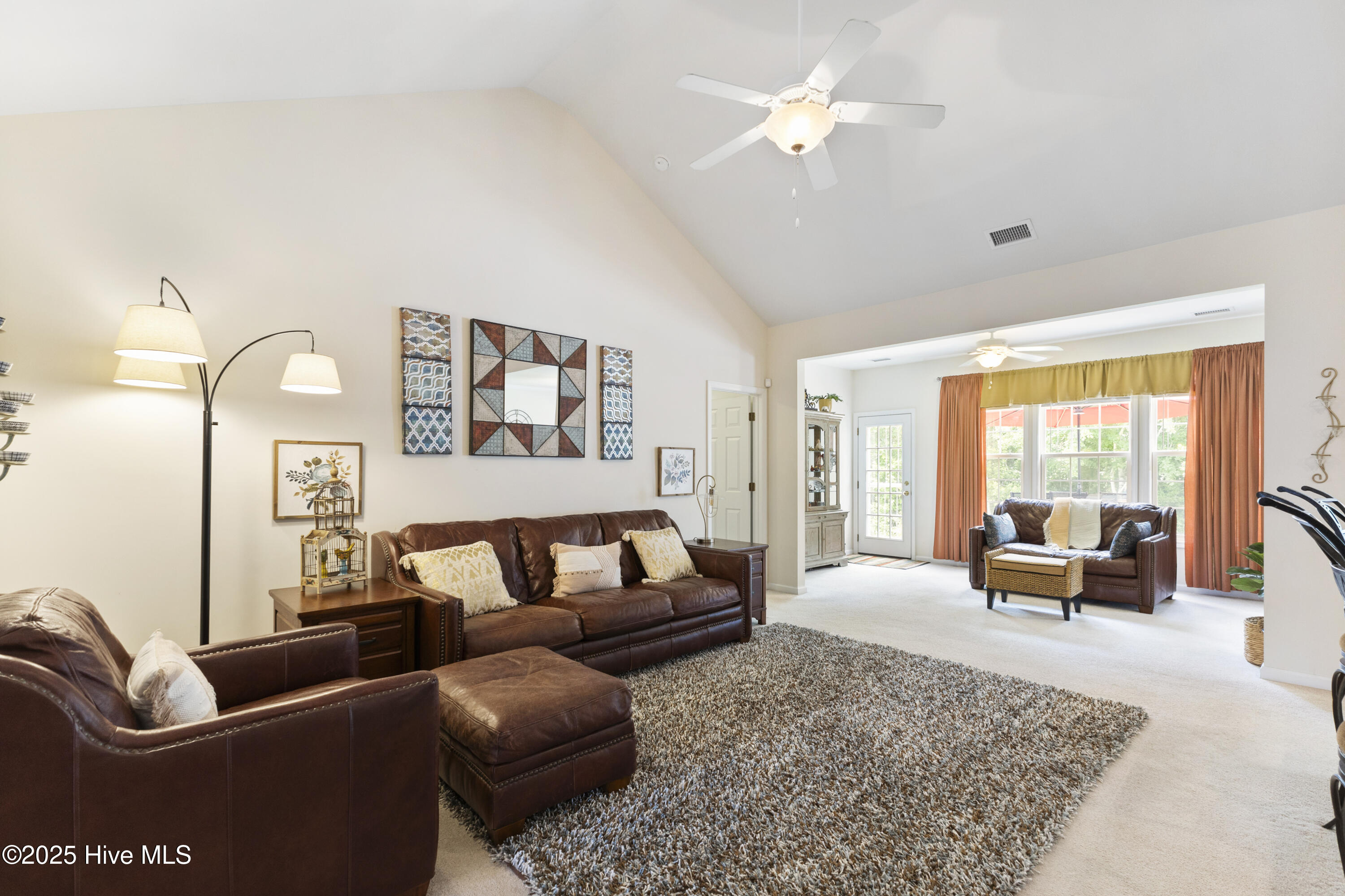 26 Field Planters Circle, Carolina Shores, NC 28467 – photo 7: 457A0809