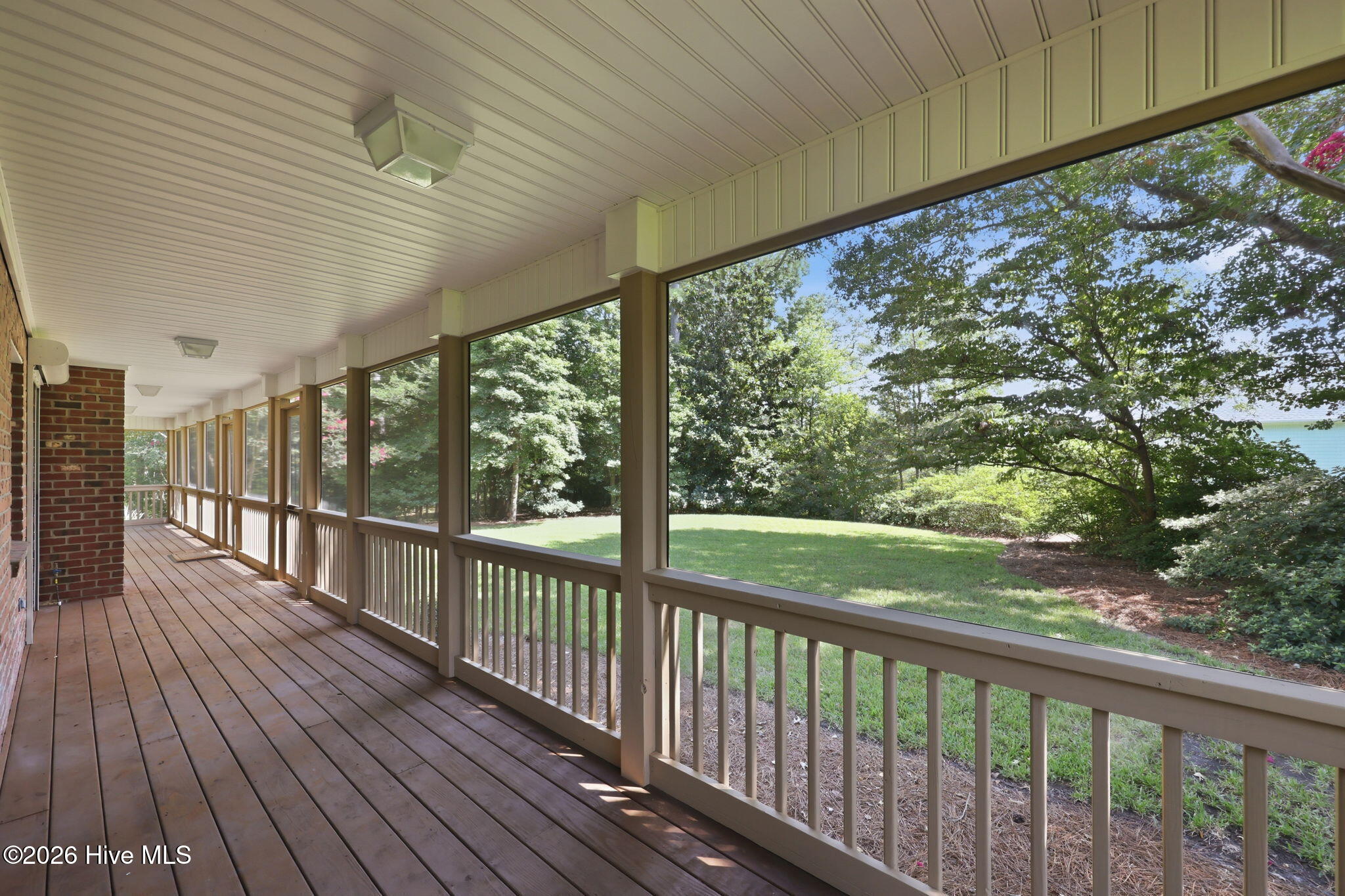 117 Woodridge Drive,Morehead City