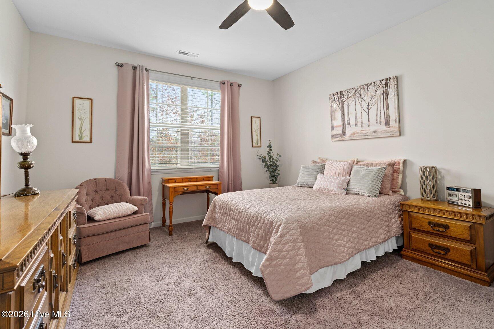 404 Golden Villas Drive, Rocky Mount, NC, 27804