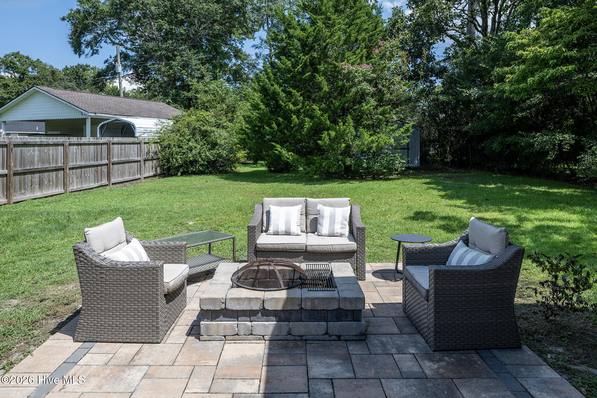 144 Bryan Boulevard,Havelock
