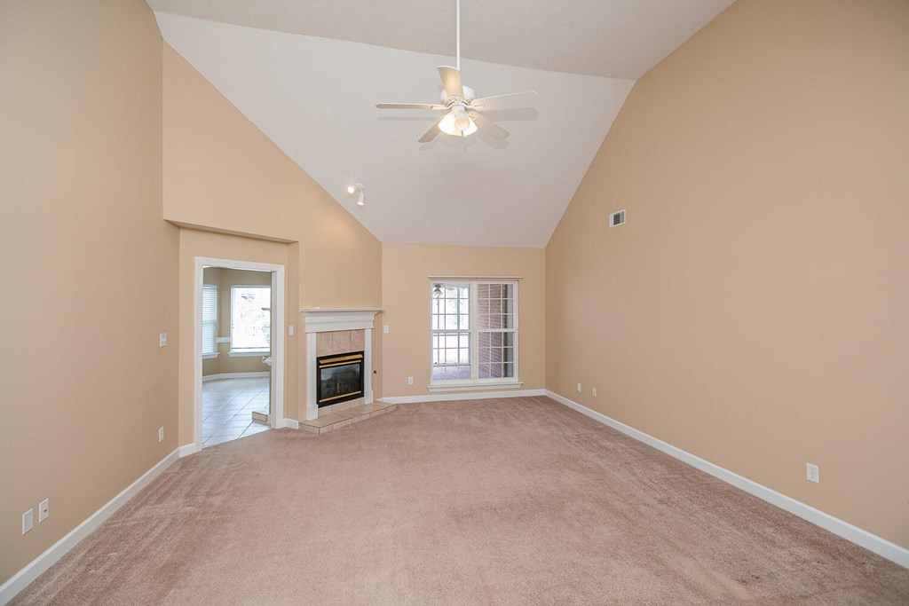 200 Sussex Court, Evans, GA 30907 Listing Photo  9
