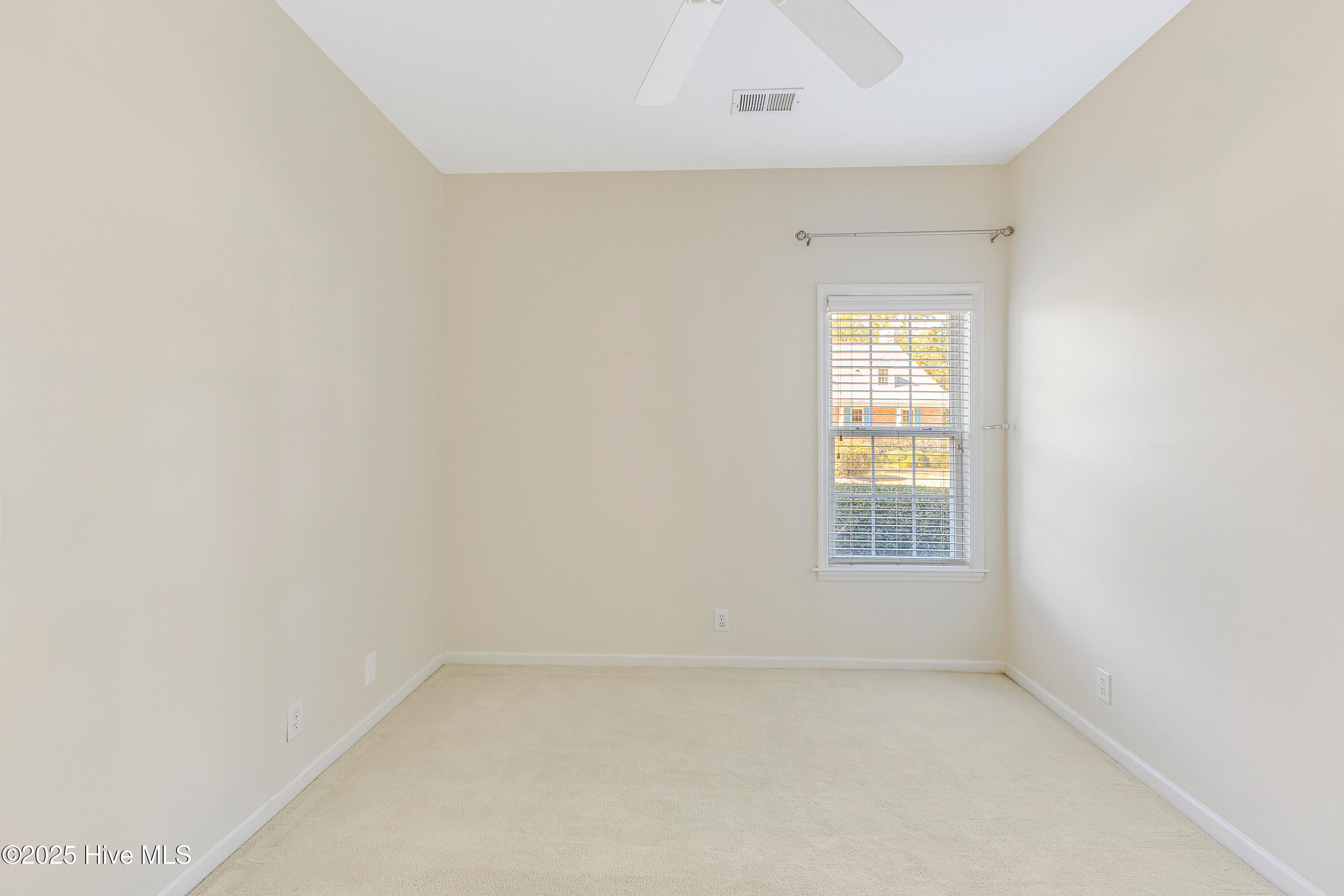 100540524 | Photo 16