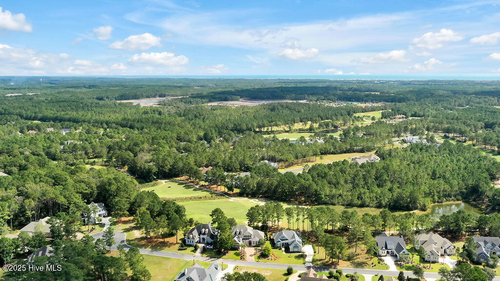 100535984 | Photo 73