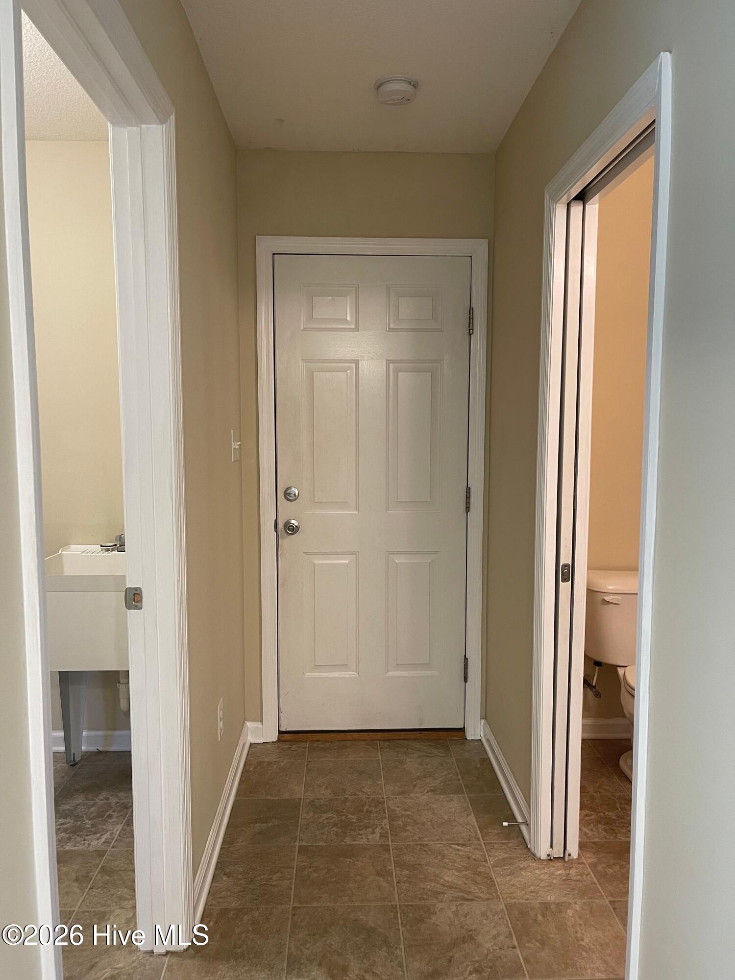 100562553 | Photo 19