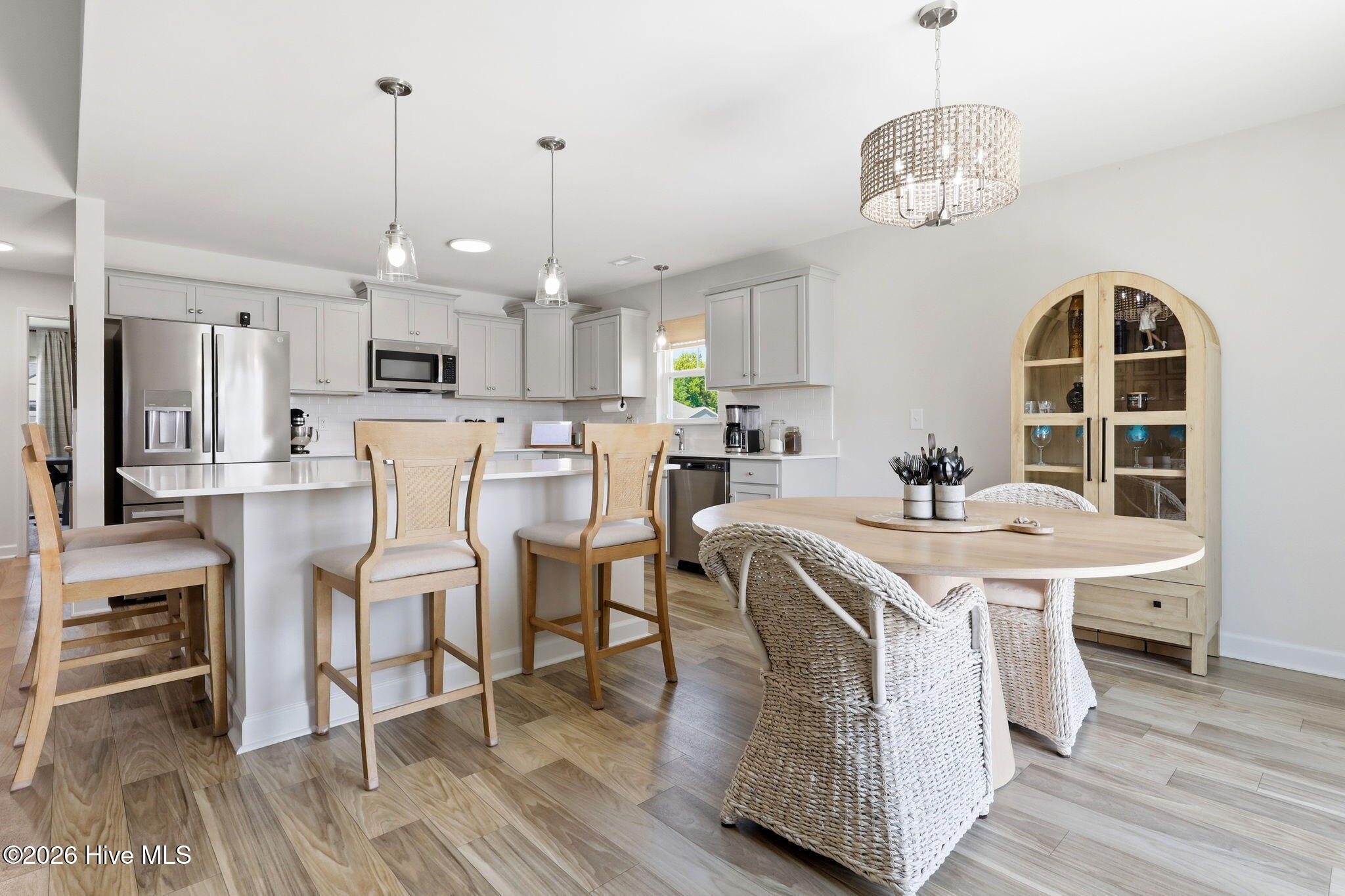 324 Cotton Hl Place,Hubert