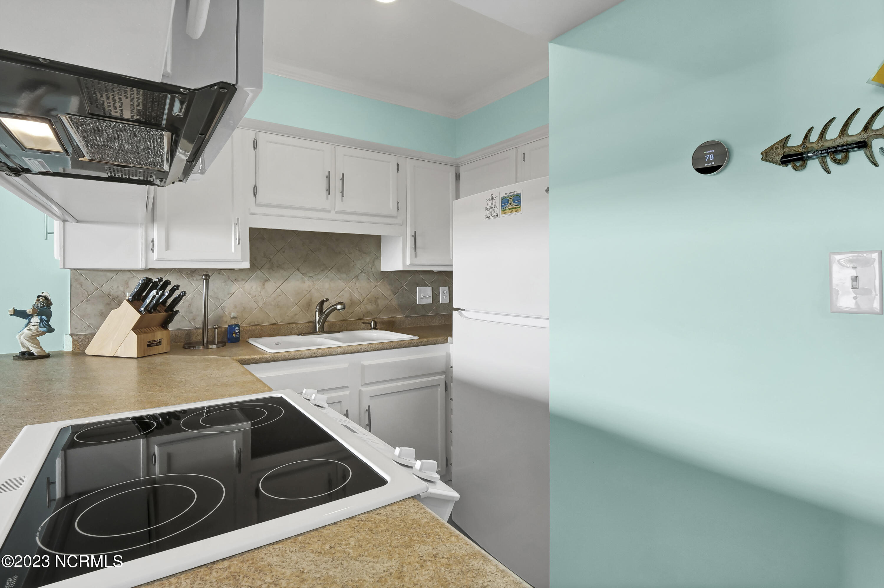 100526207 | Photo 13