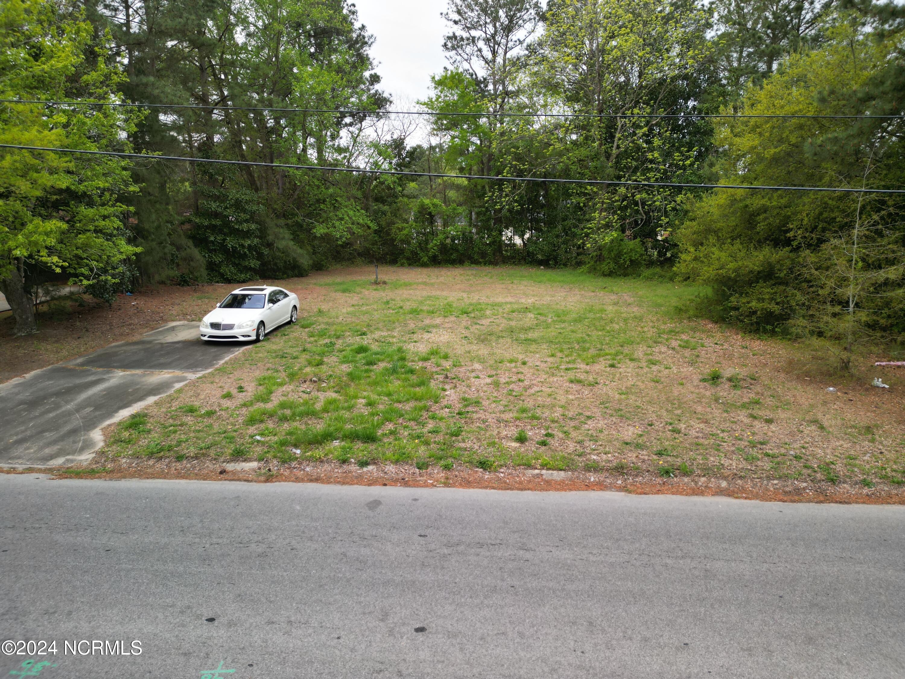 902 Rosanne Drive, Kinston, NC, 28504