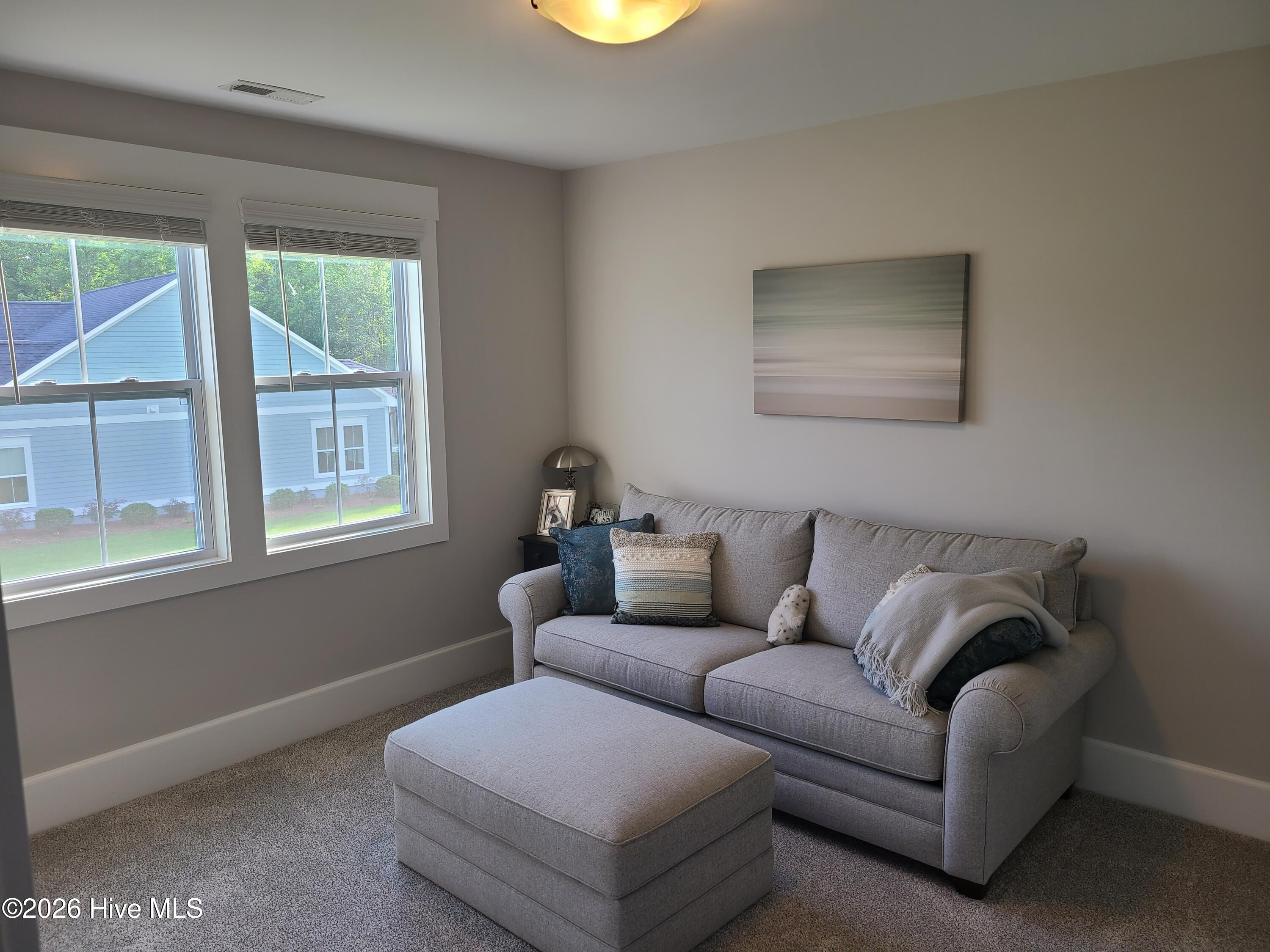 100555178 | Photo 23