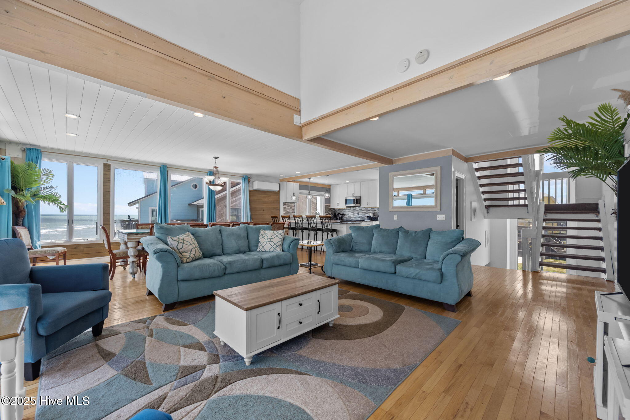 2376 New River Inlet Road, North Topsail Beach, NC, 28460