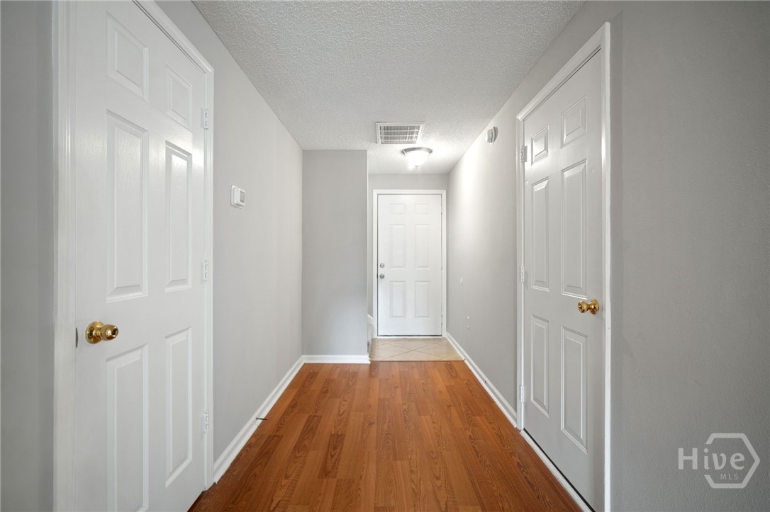 Homes for sale in Rincon, GA | 5030 Winfield Dr, Rincon, GA 31326 | MLS# SA349725