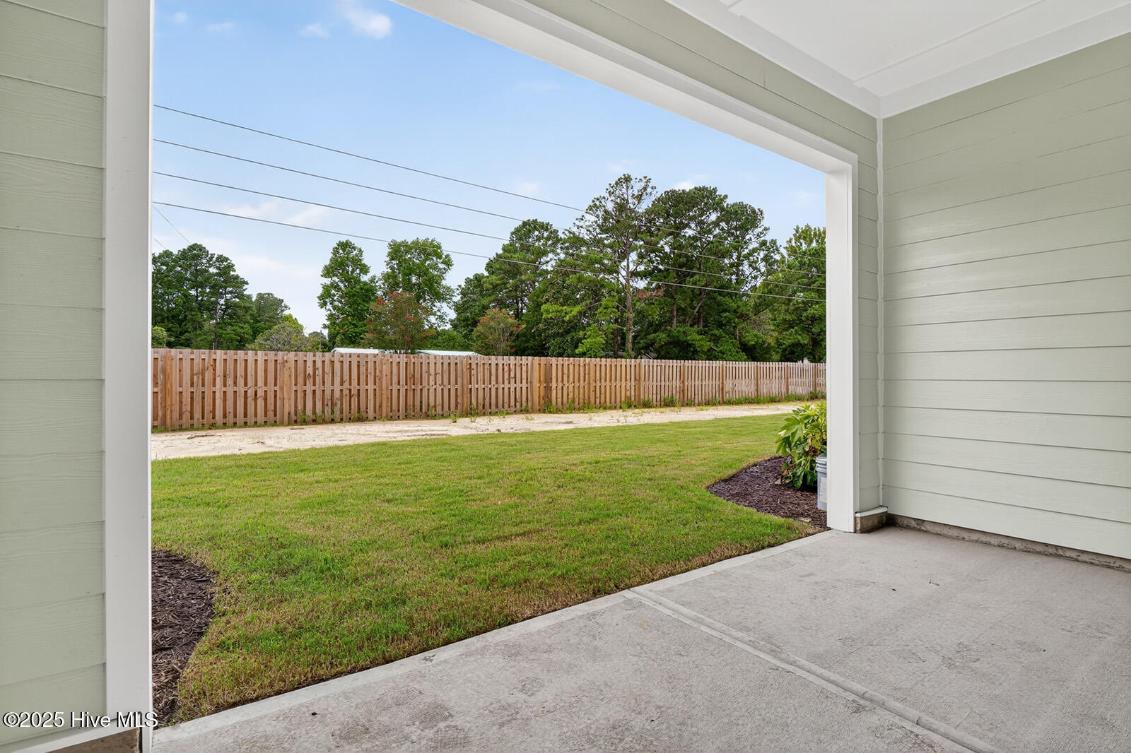 100559094 | Photo 28