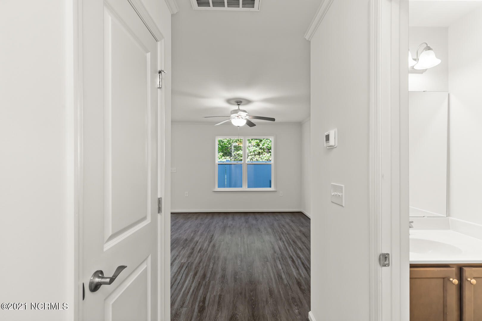 451 Sullivan Loop Road,Midway Park