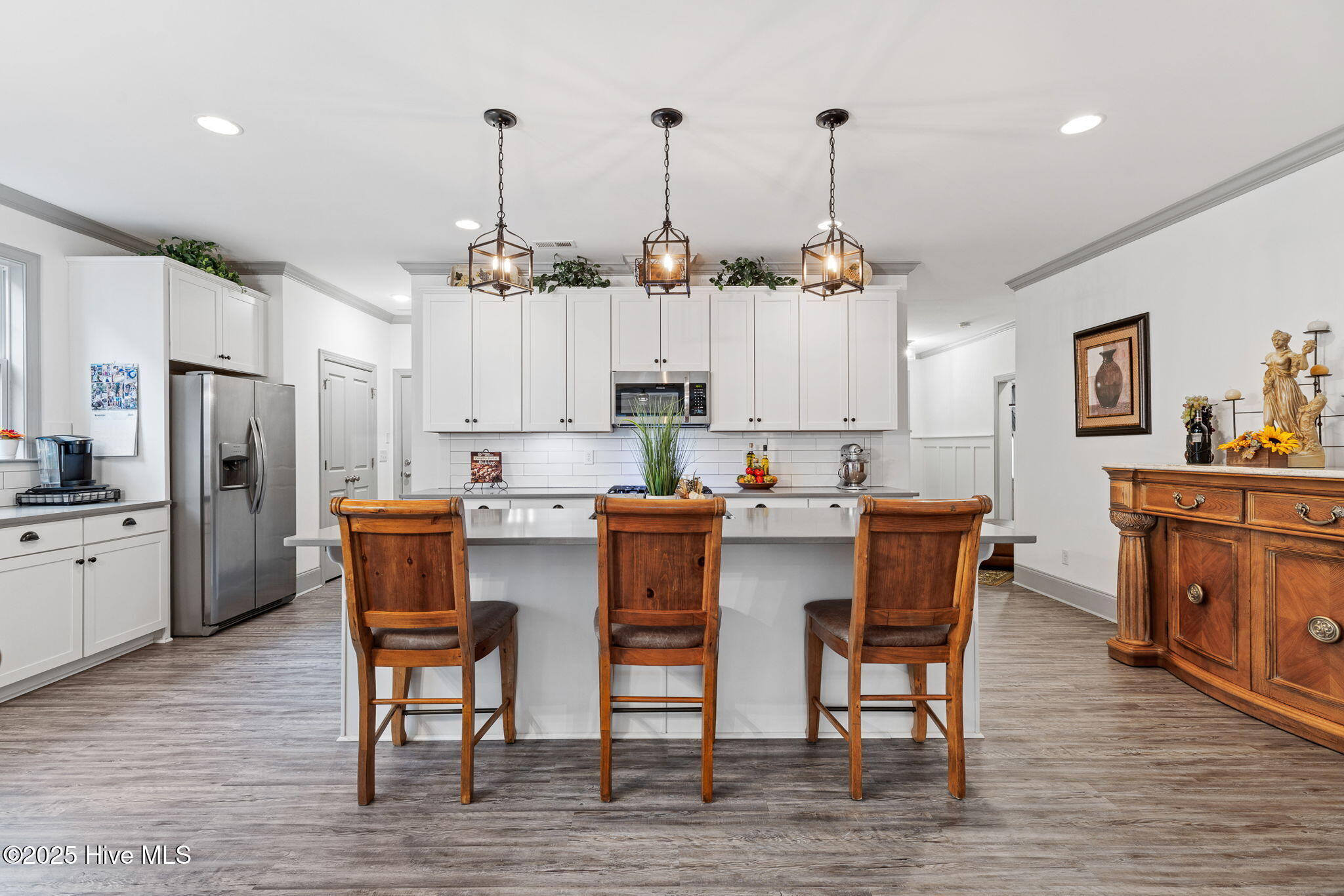 100541268 | Photo 10