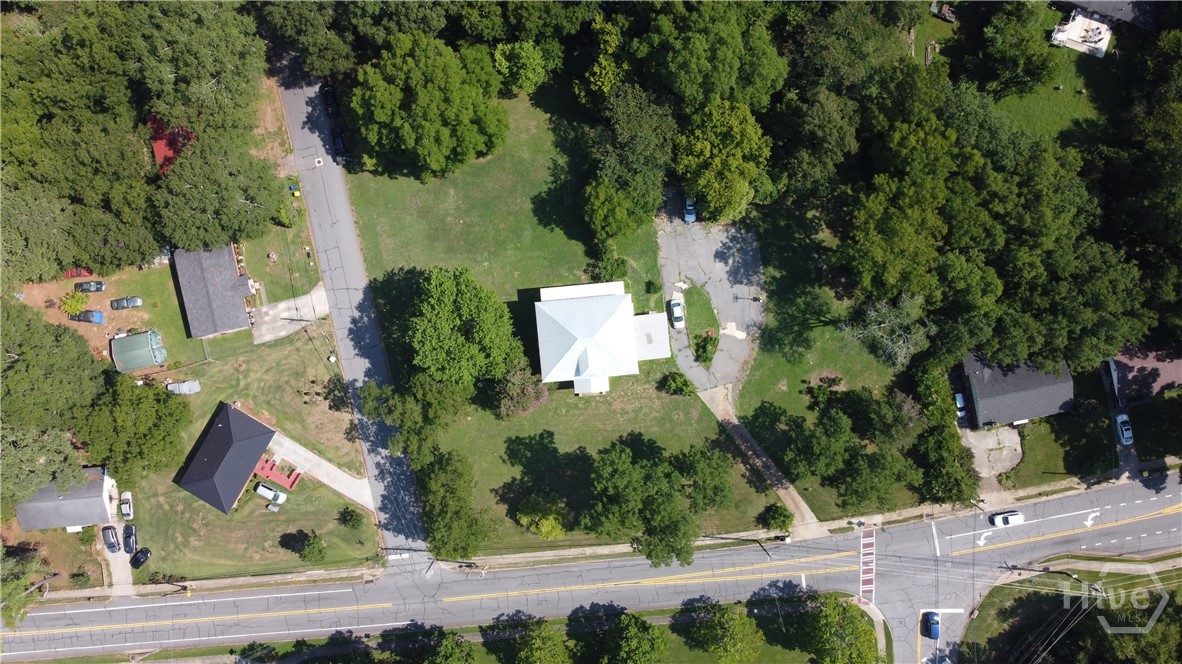 3rd image of 1010 Oglethorpe, Athens, GA 30606 | MLS# CL362995