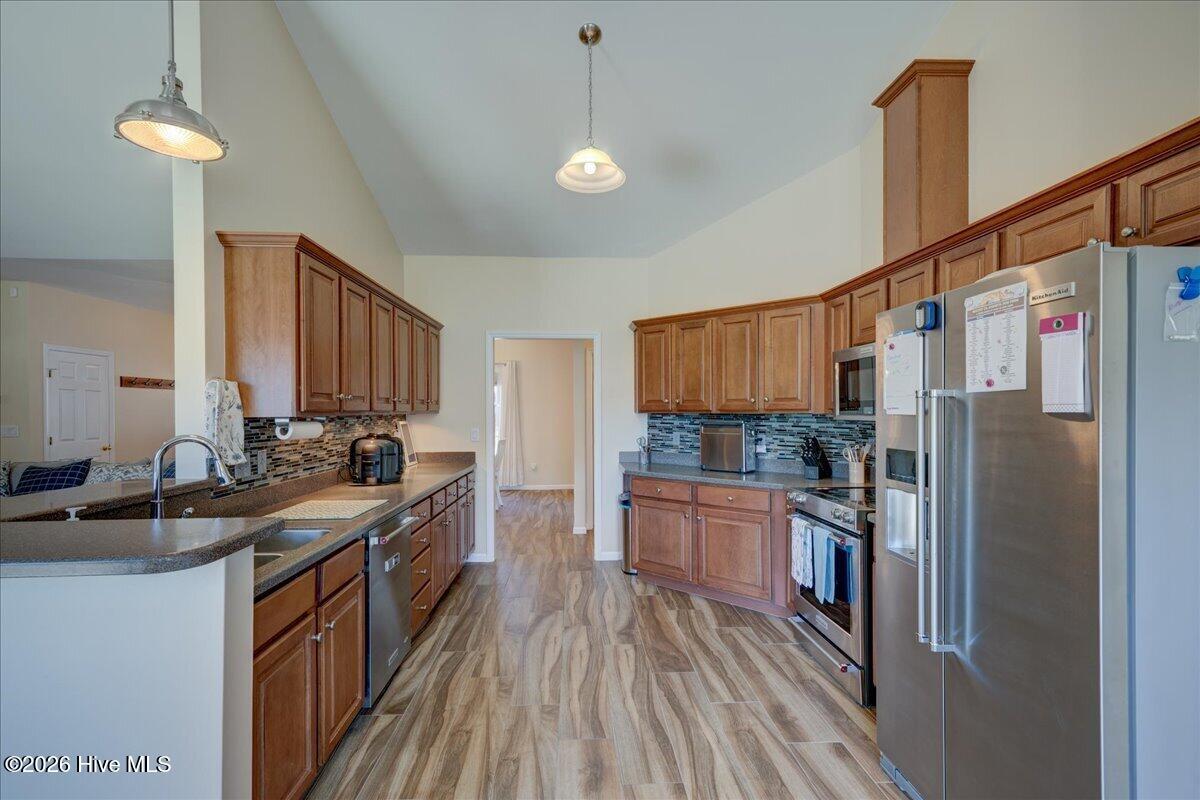 24-110_Blackheath-10