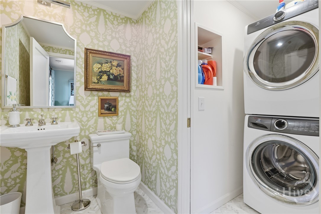 103 E 51st Street, Savannah, GA 31405 Listing Photo  43