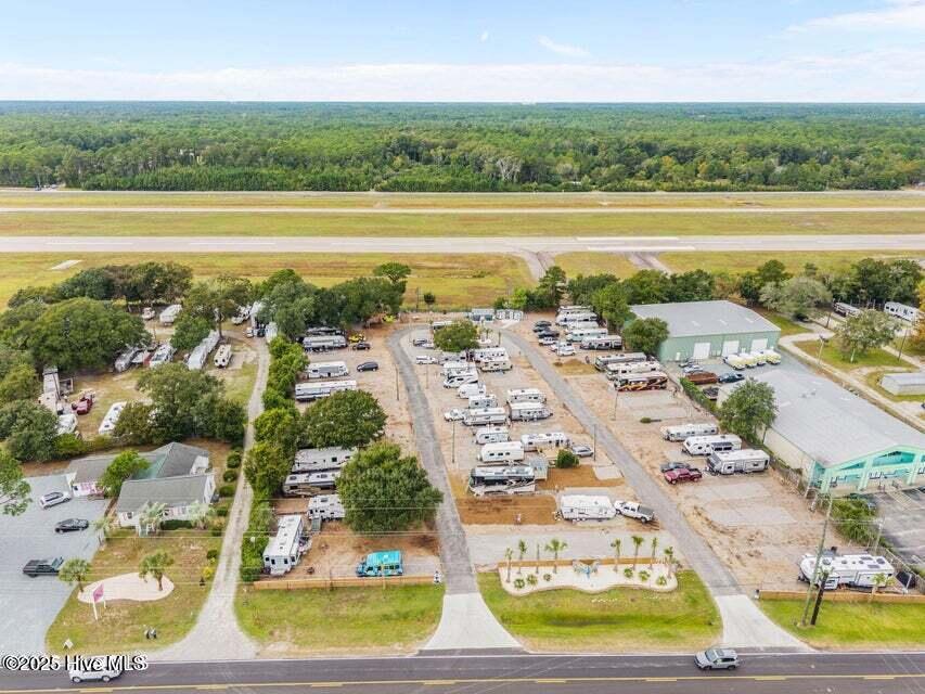 100546556 | Photo 10