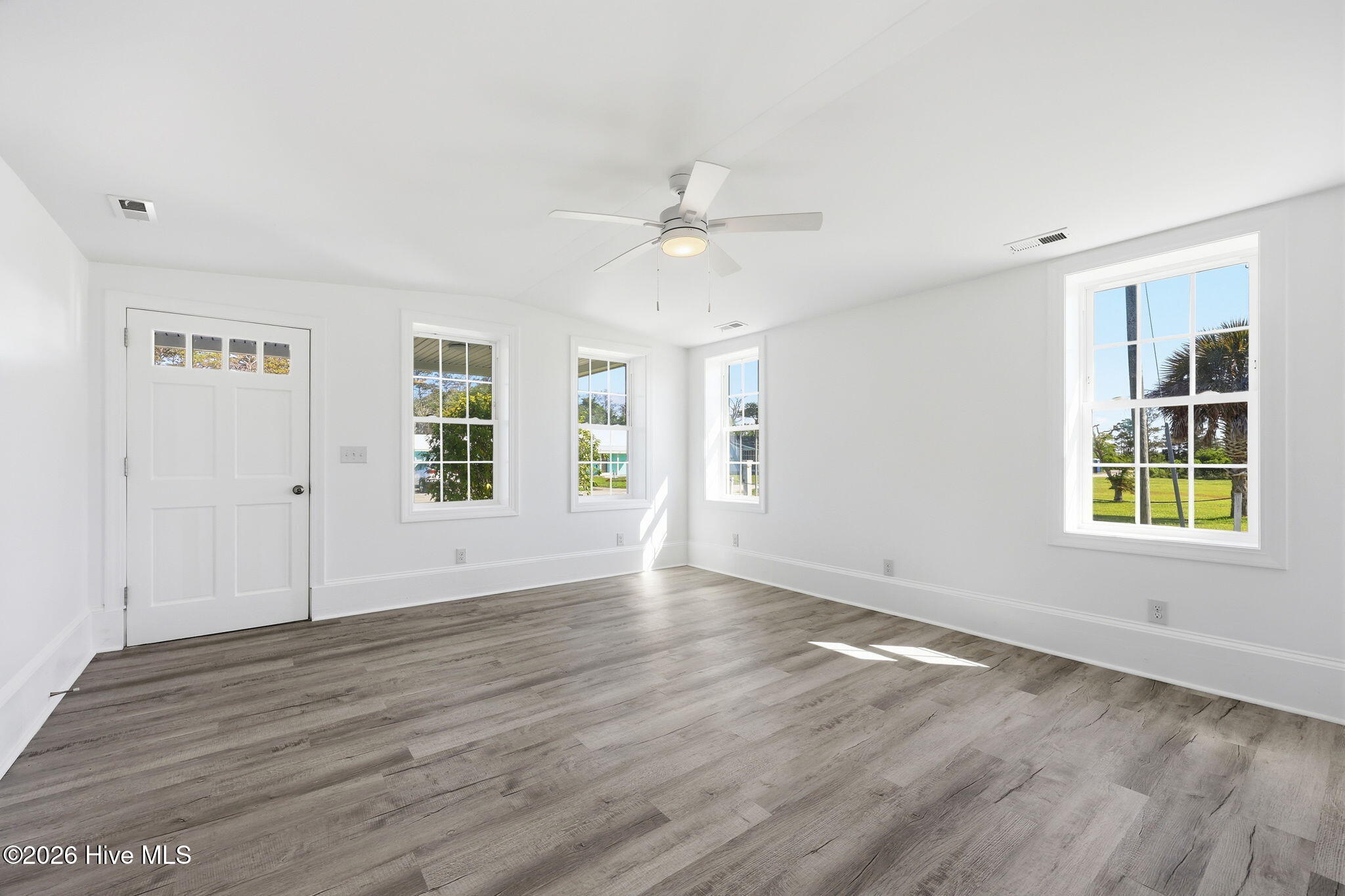 279 Goose Pond Road,Marshallberg