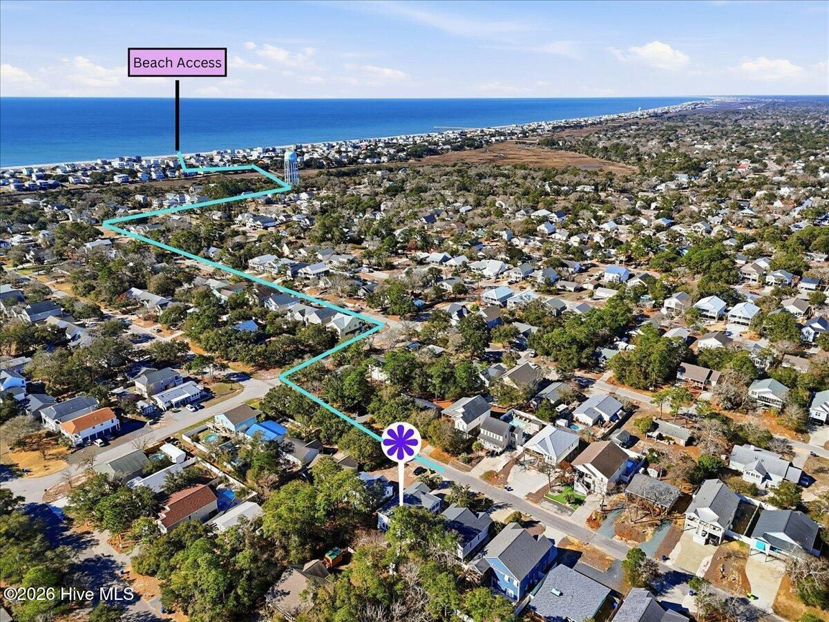 100561178 | Photo 51