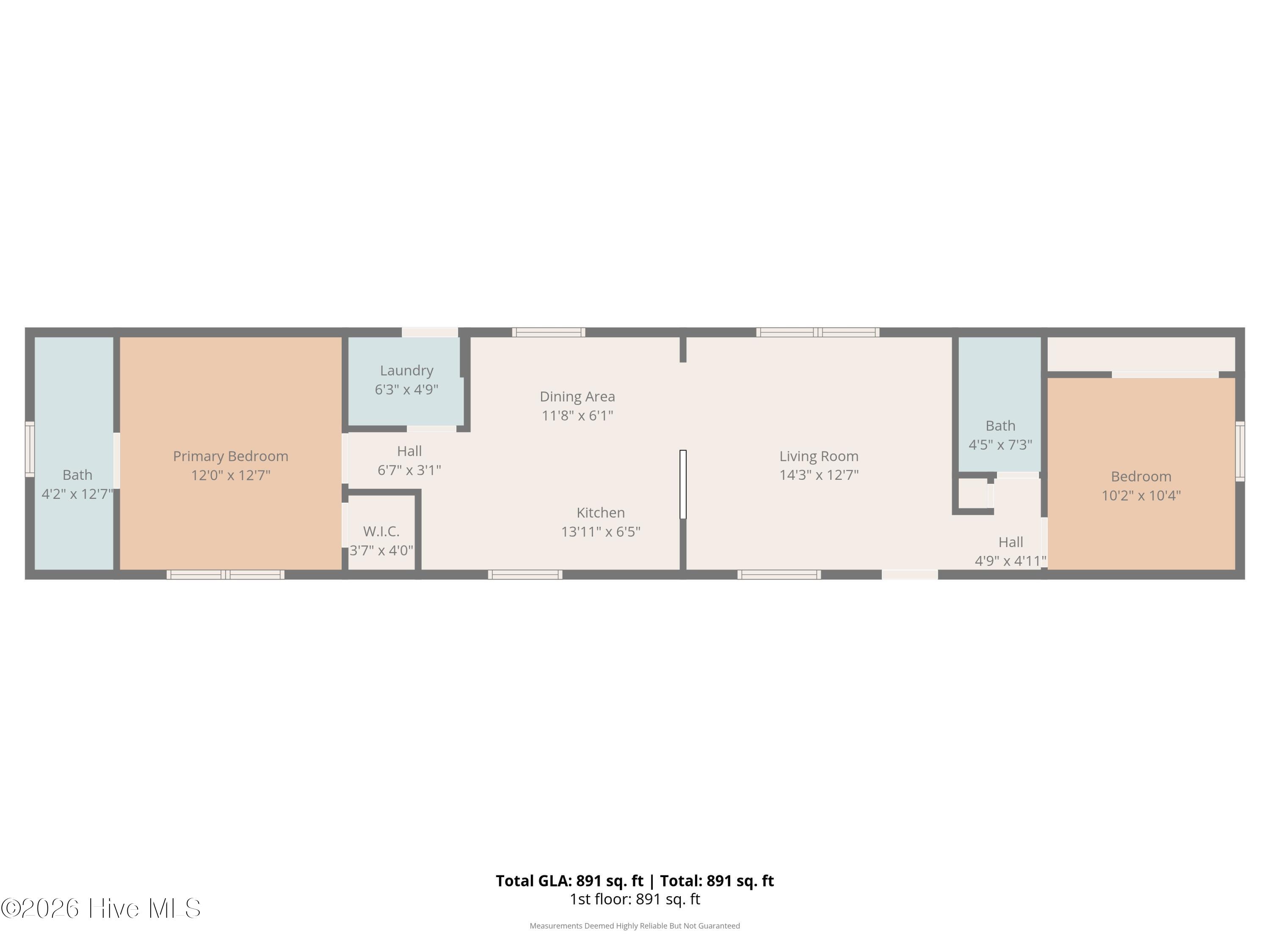 100564751 | Photo 39