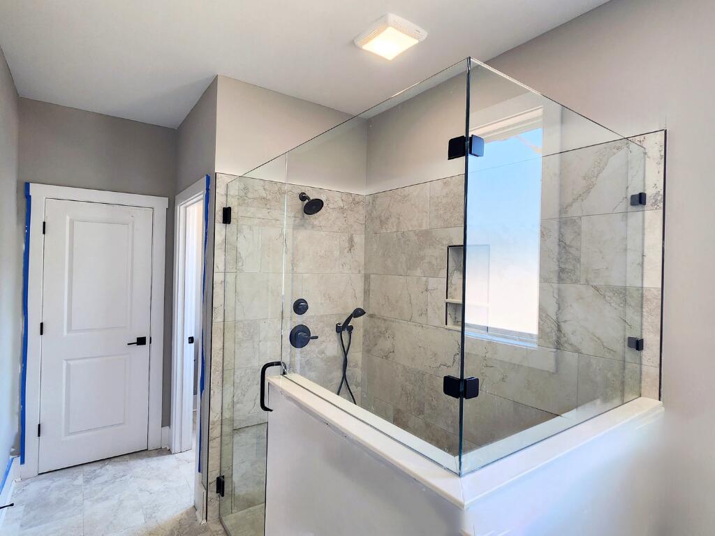 306 Clipper Trace, Mccormick, SC, 29835