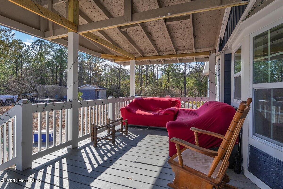 Homes for sale in Leland, NC | 1705 Colon Mintz Rd Ne, Leland, NC 28451 | MLS# 100548793