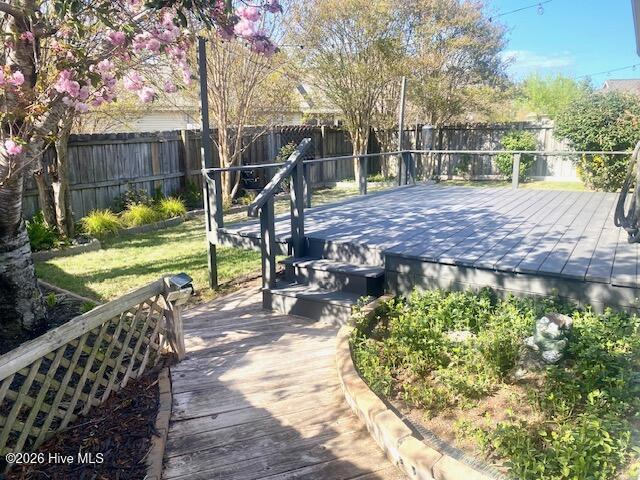 100566156 | Photo 31