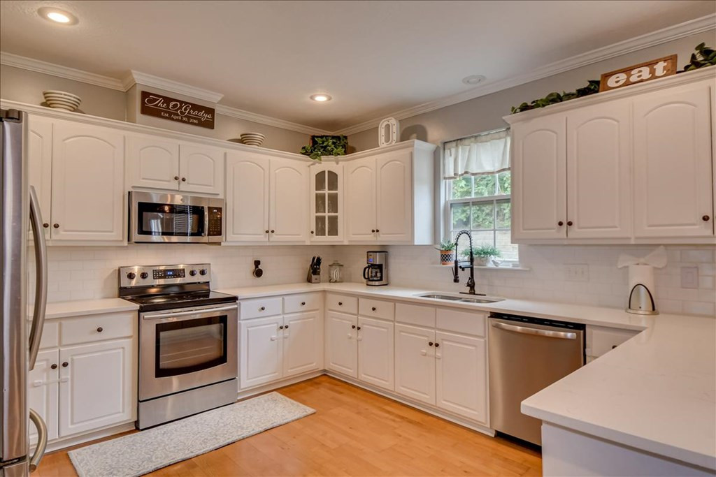 619 Surrey Lane, Evans, GA 30907 Listing Photo  10