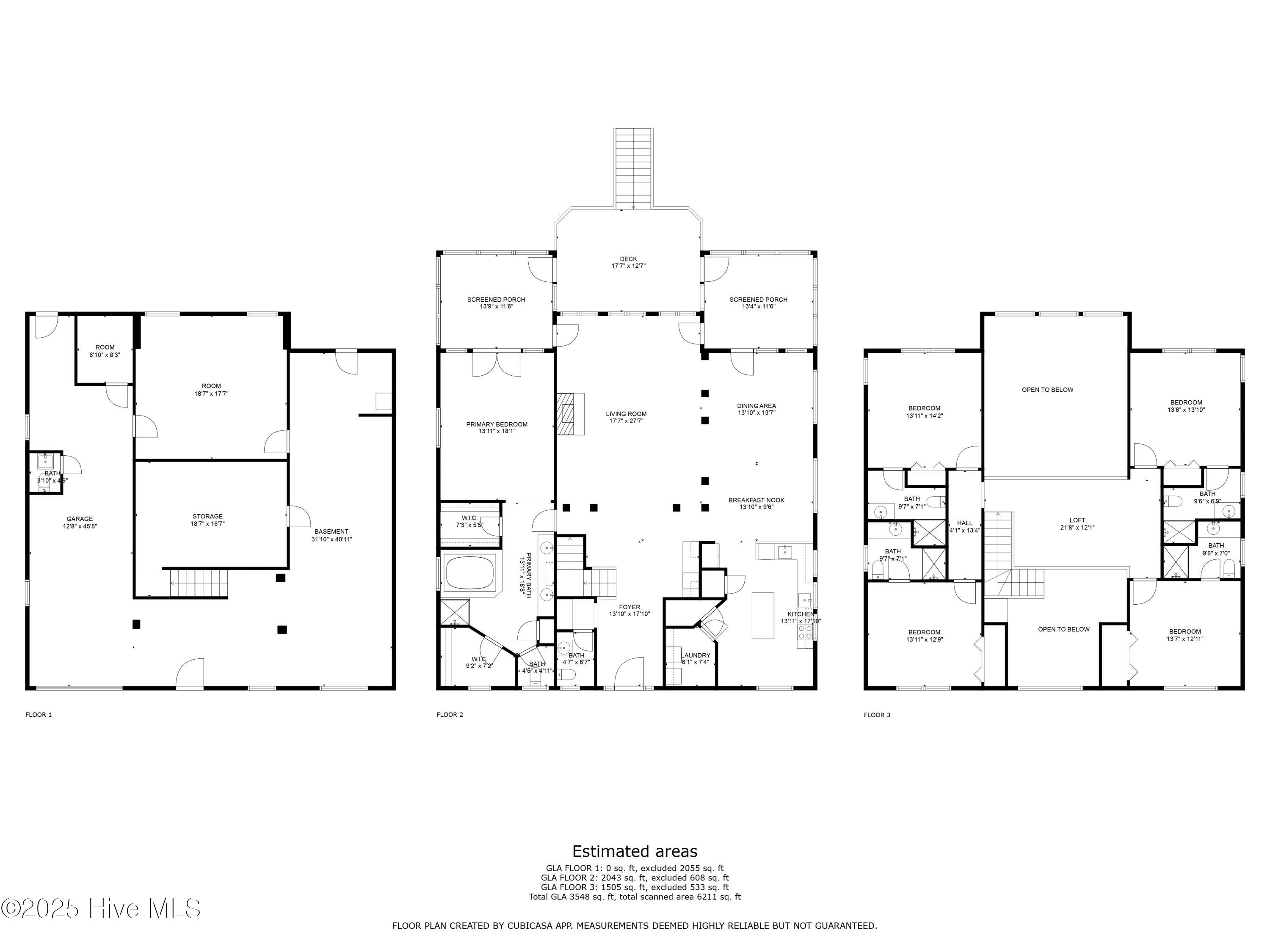 100543695 | Photo 82