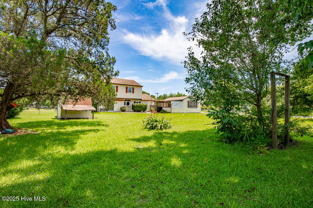 Homes for sale in Newport, NC | 301 Murdoch Rd, Newport, NC 28570 | MLS# 100518565