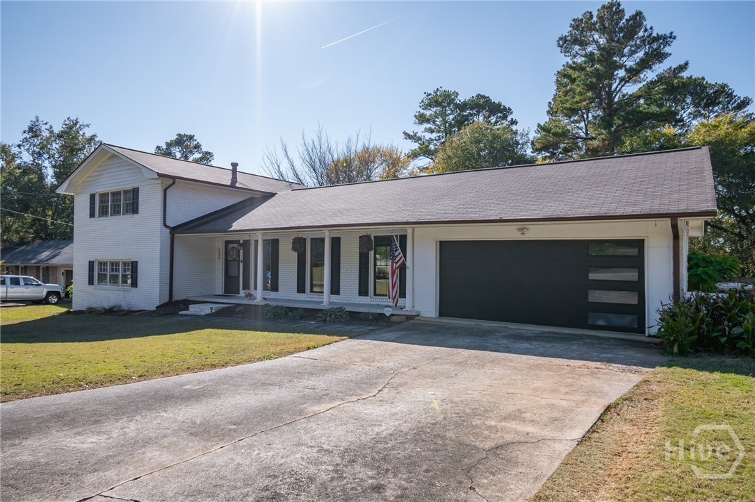 Property at 135 Tara Way