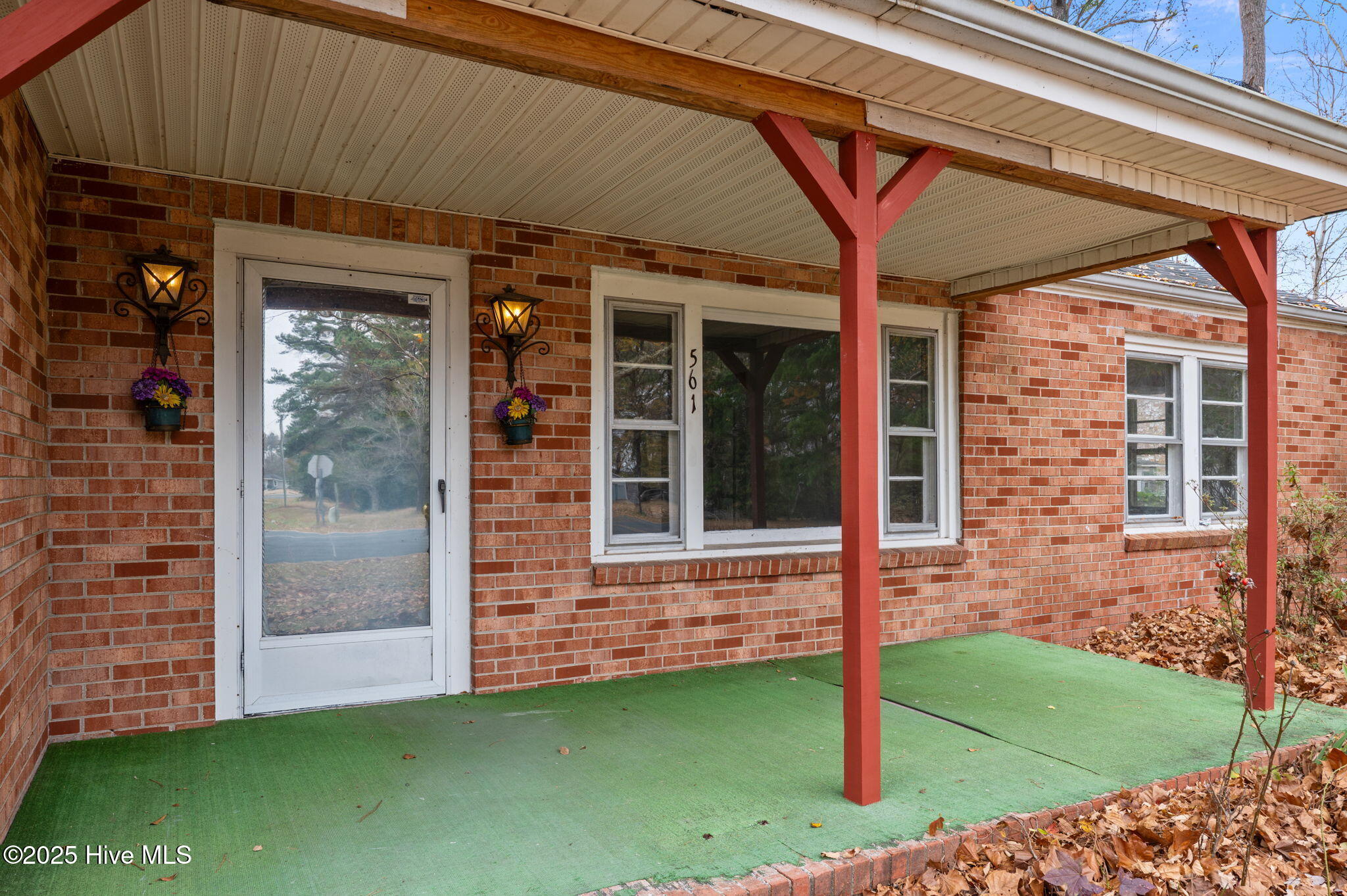 Homes for sale in Grimesland, NC | 561 Godley Rd, Grimesland, NC 27837 | MLS# 100542970