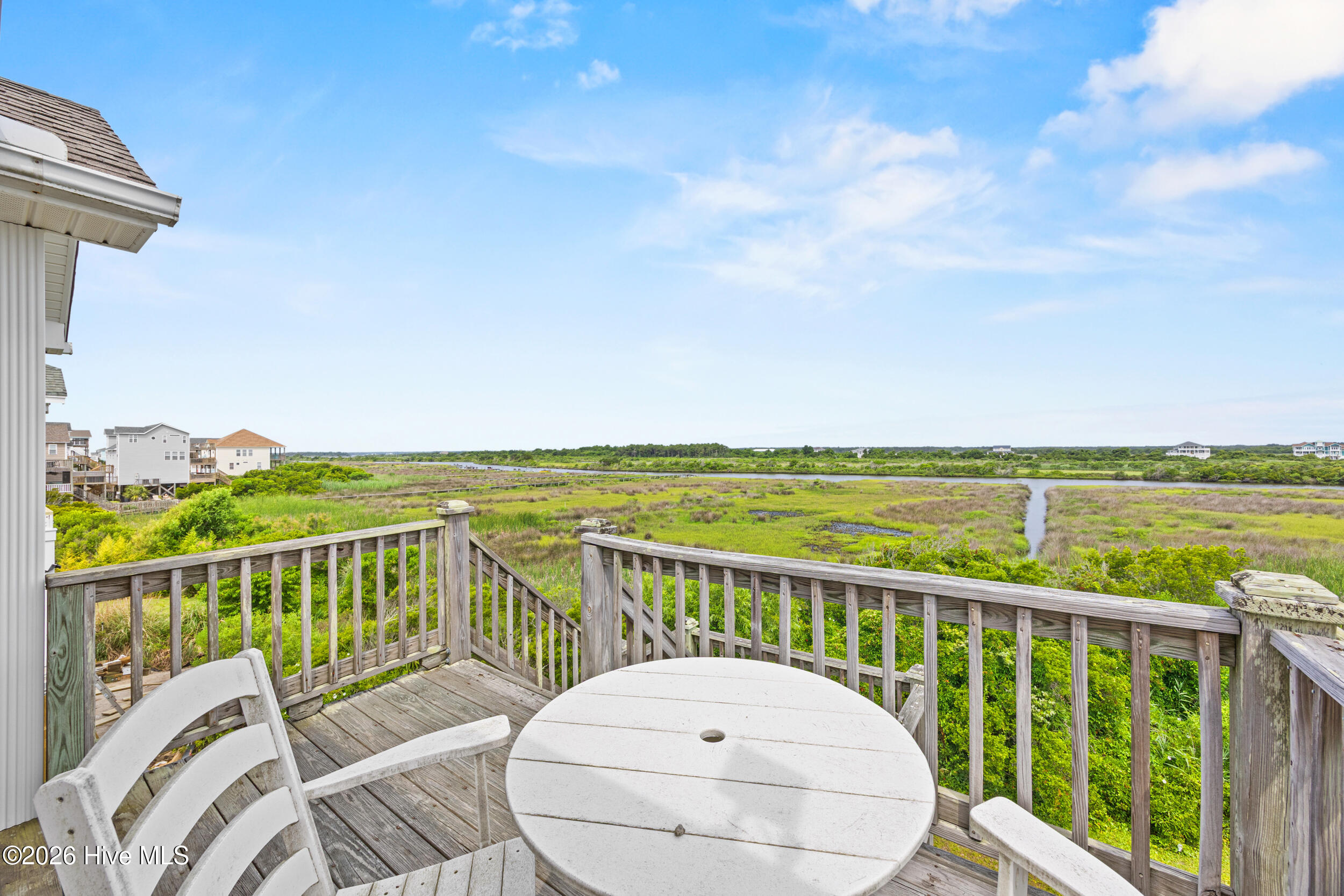 3759 Island Drive,North Topsail Beach
