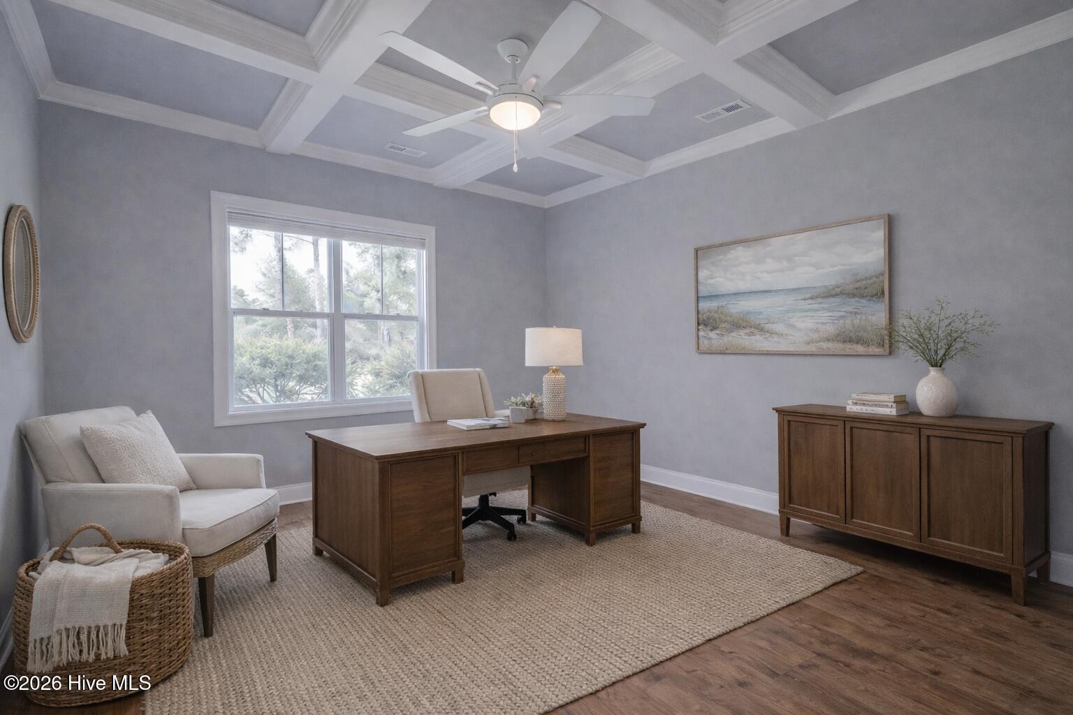 100558232 | Photo 38