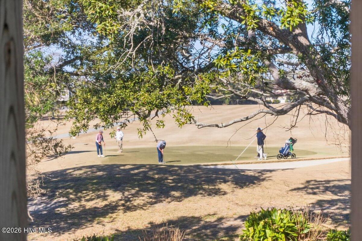 100551155 | Photo 72