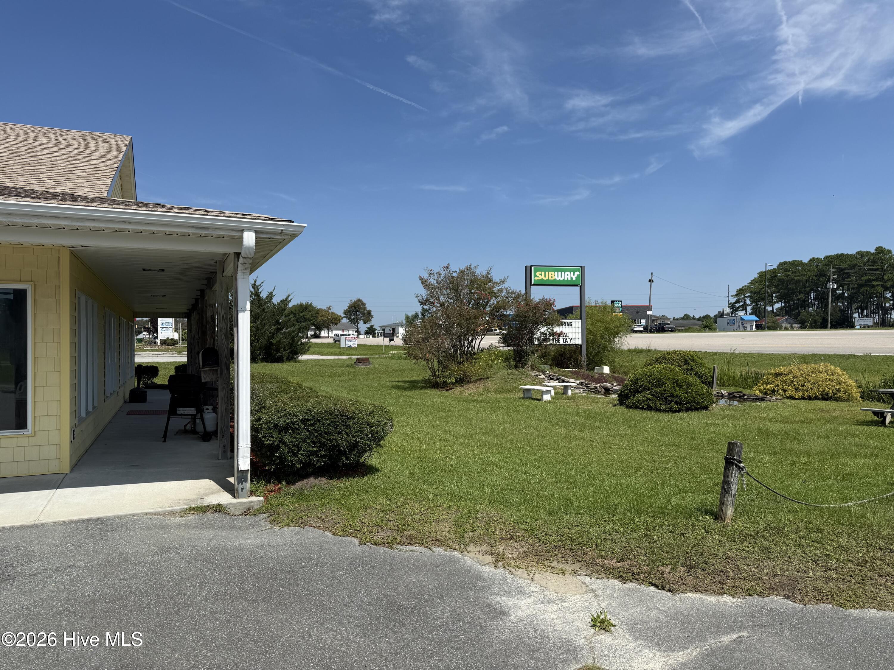 1000 Nc 210,Sneads Ferry
