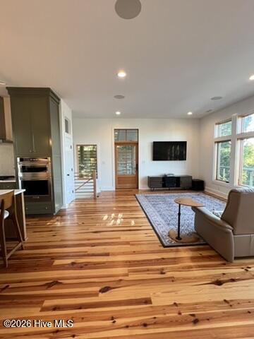 5709 E Landing Court, Emerald Isle, NC, 28594