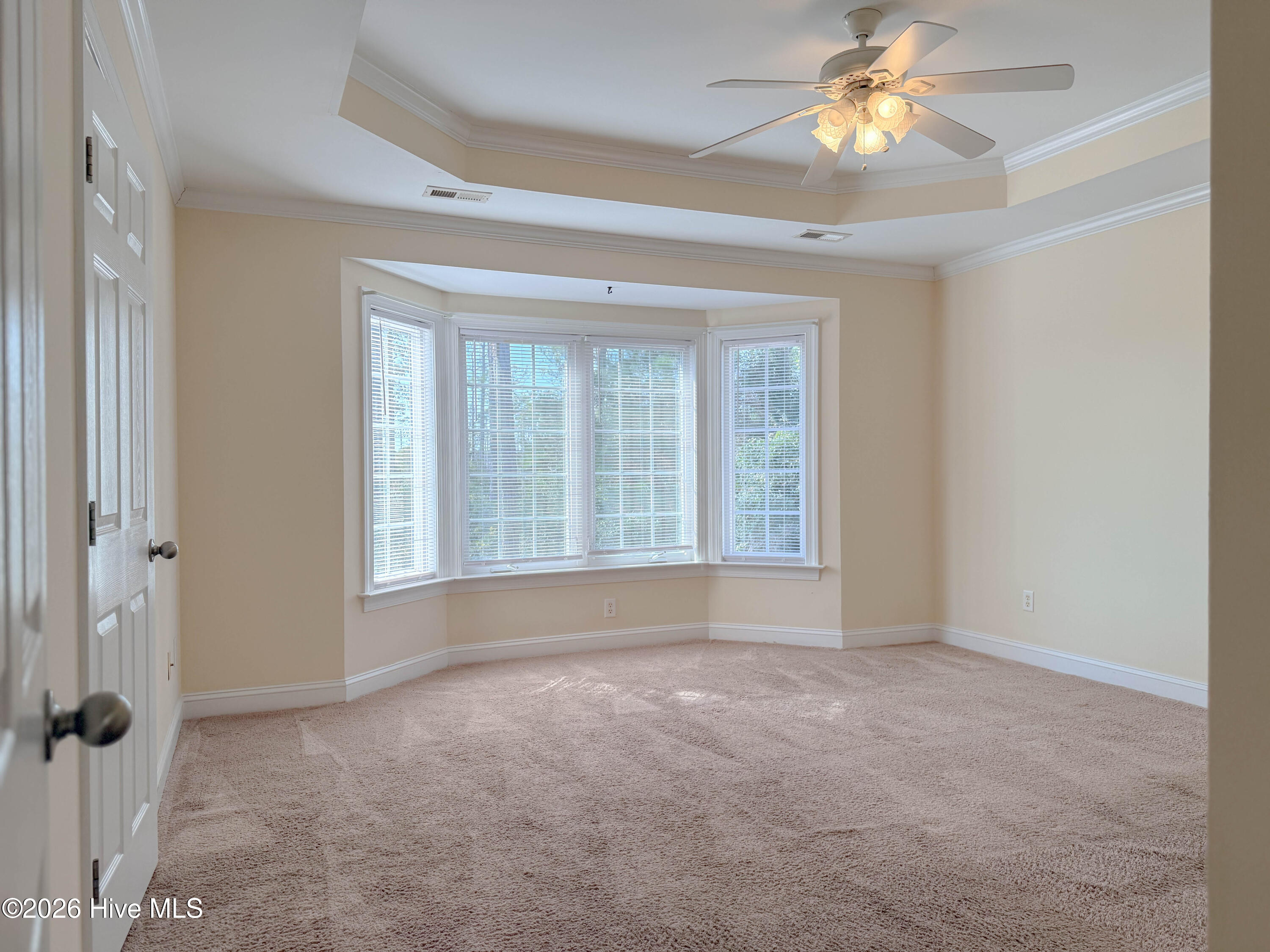 100554252 | Photo 28