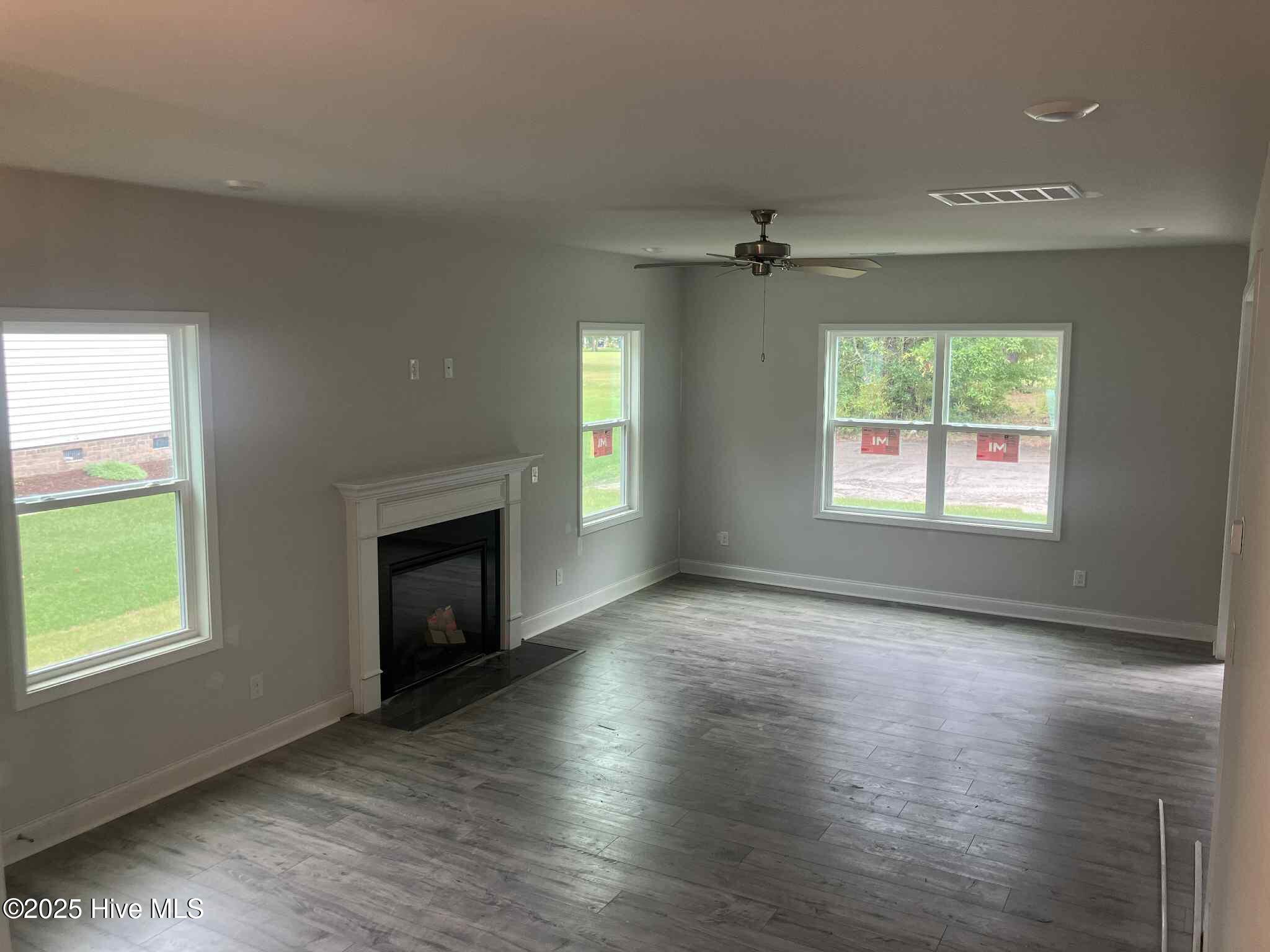 a988f6d3-1e6a-474b-9d40-0b80b03843bc